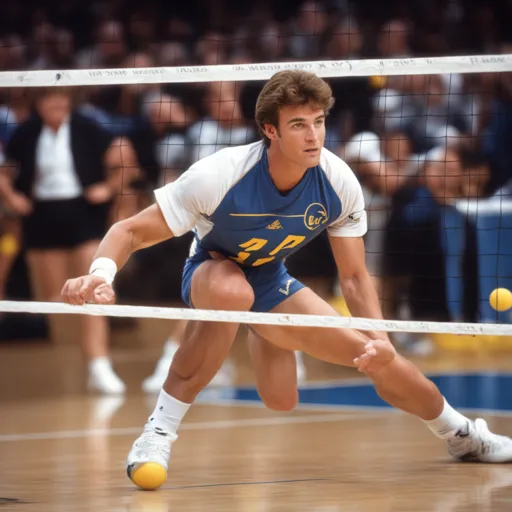 Dan Landry