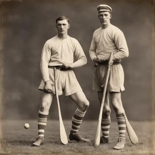 Dan Lane