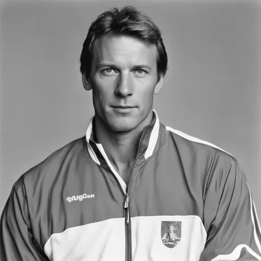 Dan Larsson