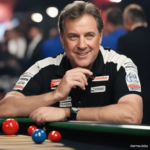 Dan Lauby