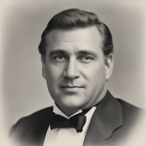 Dan Lauzon