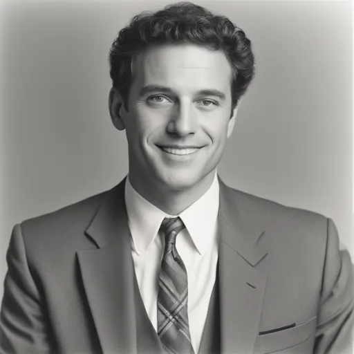 Dan LeFevour