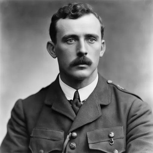 Dan Lehane