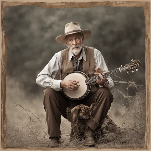 Dan Levenson (musician)