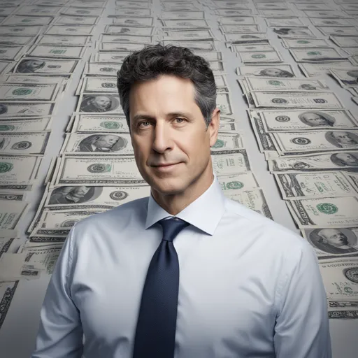 Dan Levitan