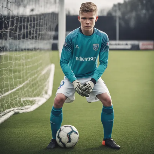 Dan Lewis (footballer)