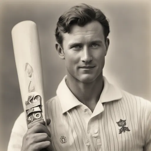 Dan Lincoln (cricketer)