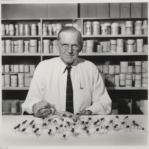 Dan Lindsley