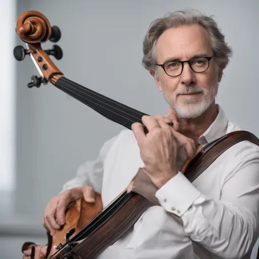 Dan Logan