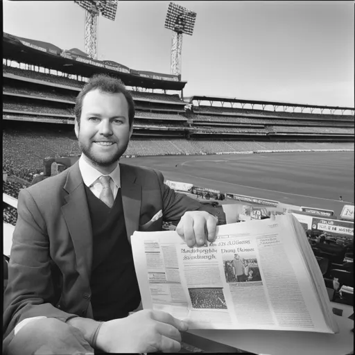 Dan Lonergan