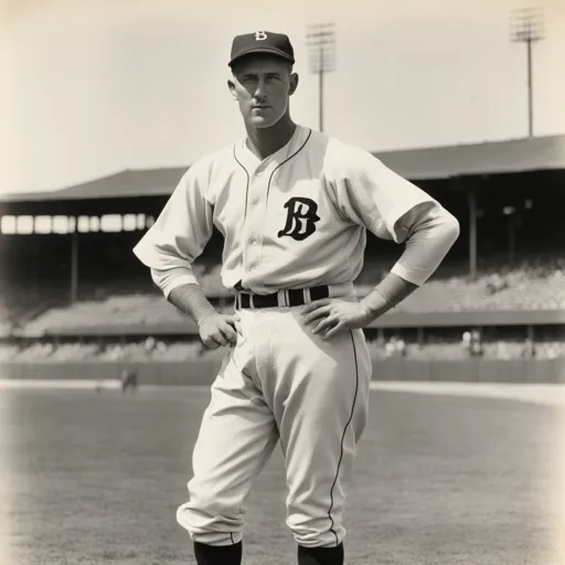 Dan Long (baseball)