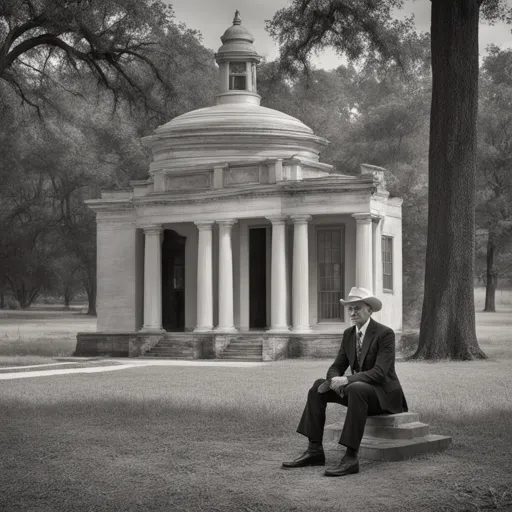 Dan M. Lee