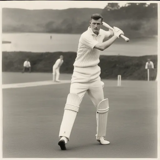 Dan Mackay