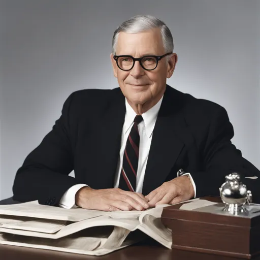 Dan Magill