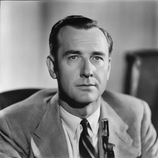 Dan Mahoney (journalist)