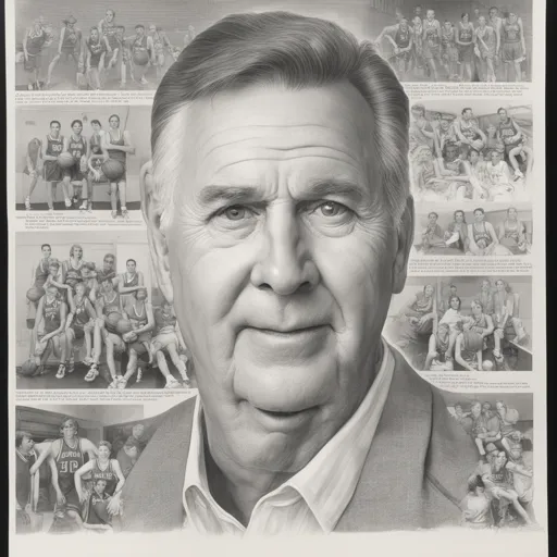 Dan Mara