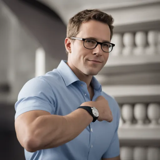 Dan Markel