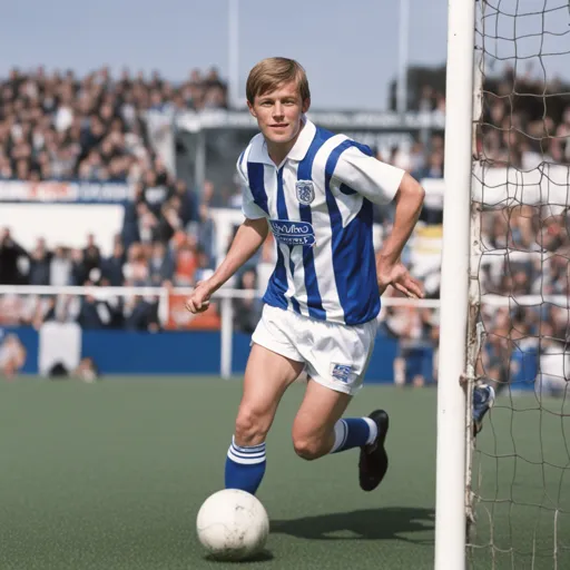 Dan Marney