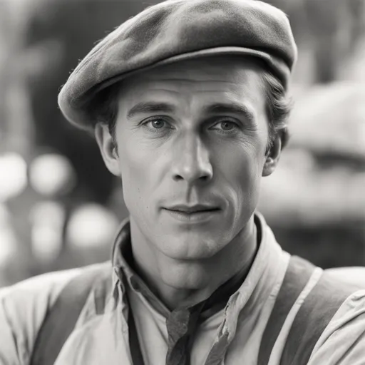 Dan Martin (actor)