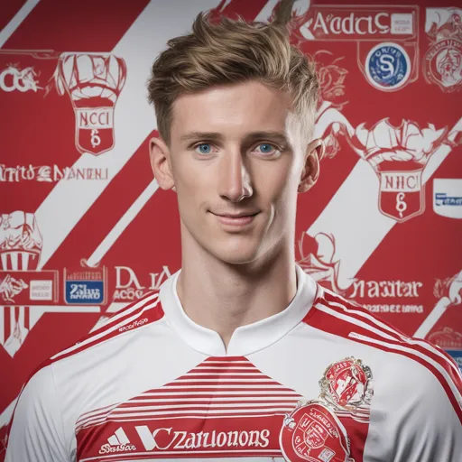 Dan Martin (footballer, born 2002)
