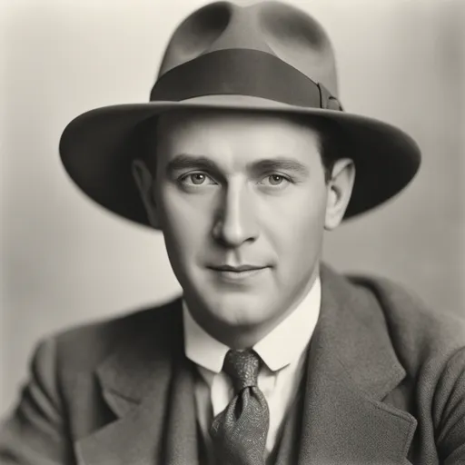 Dan Maskell