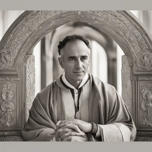 Dan Mavraides