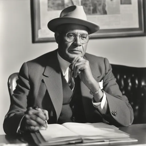 Dan May