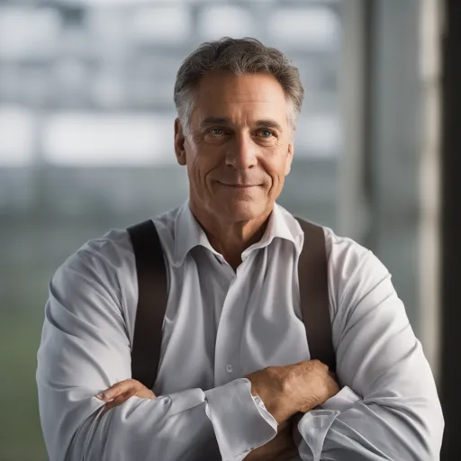 Dan Mazzulla
