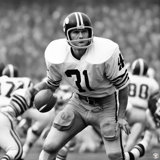 Dan McCarney