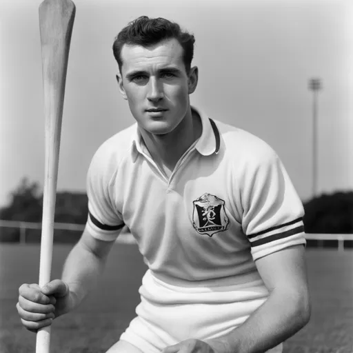 Dan McCarthy (hurler)