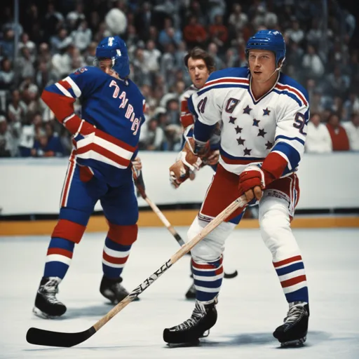 Dan McCarthy (ice hockey)