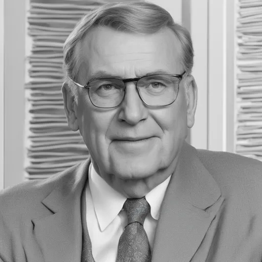 Dan McCauley