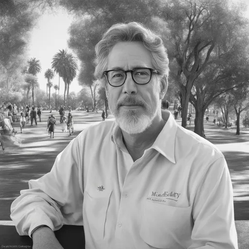 Dan McCleary