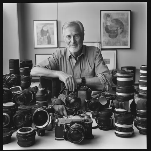 Dan McCormack (photographer)