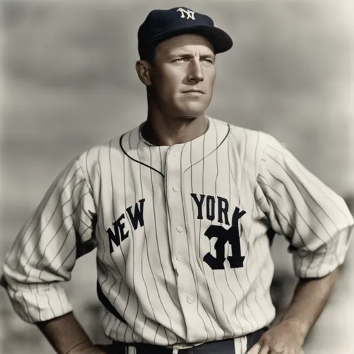 Dan McGee
