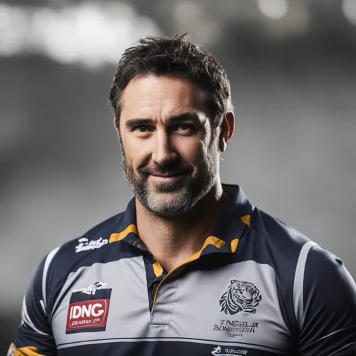 Dan McKellar