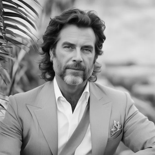 Dan McKeown