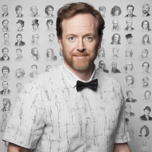 Dan McNamara