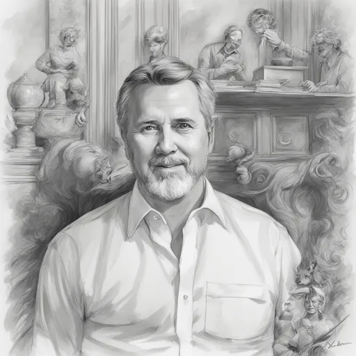 Dan McTeague
