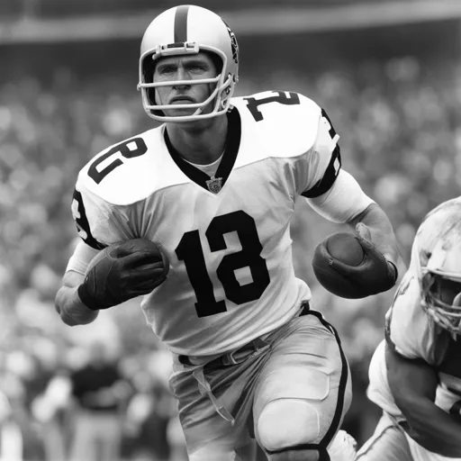 Dan Medlin