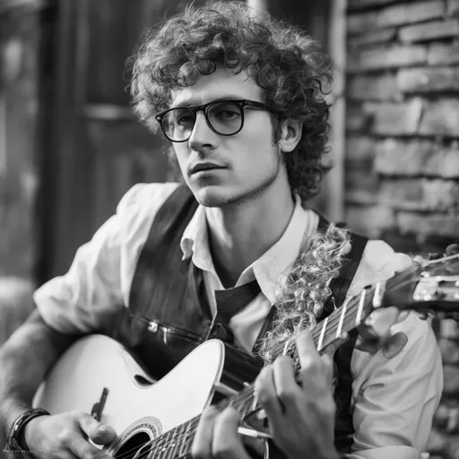 Dan Melchior