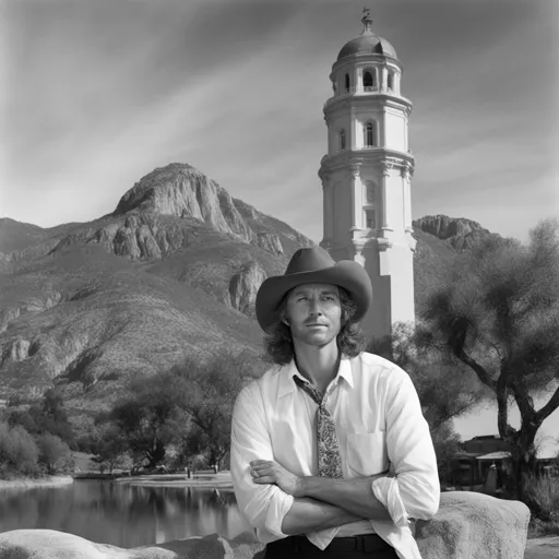 Dan Melville