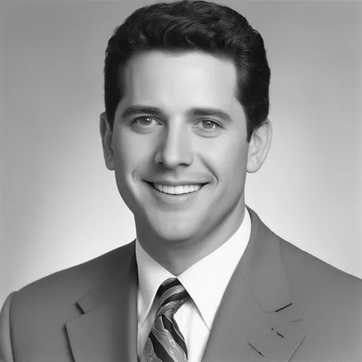 Dan Metelsky