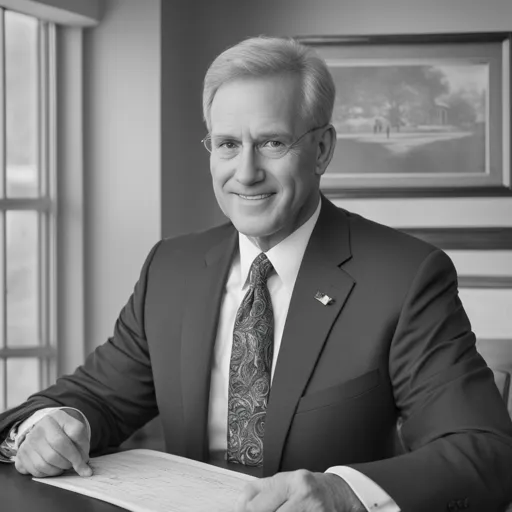 Dan Meyer (Wisconsin politician)