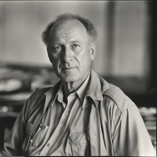 Dan Michman