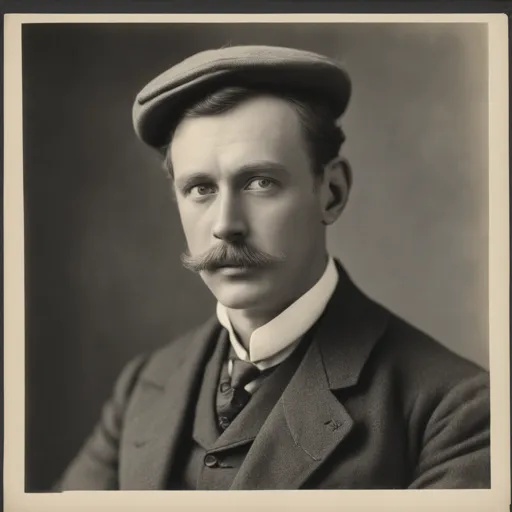 Dan Milford