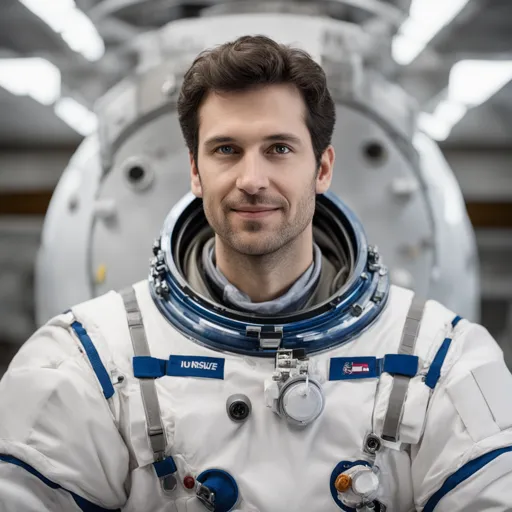 Dan Milisavljevic
