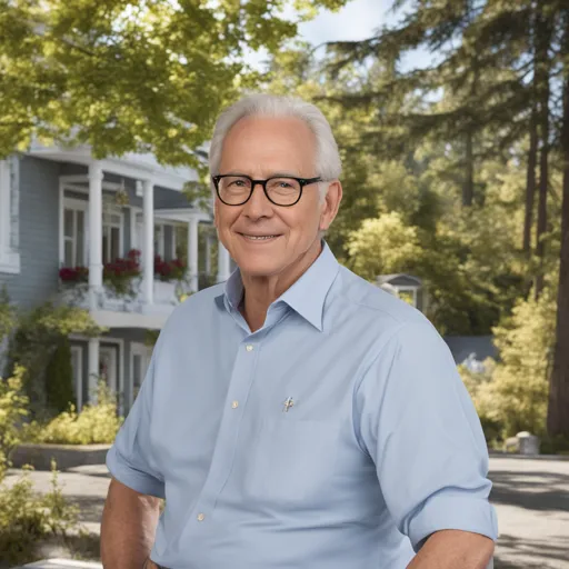 Dan Miller (Canadian politician)
