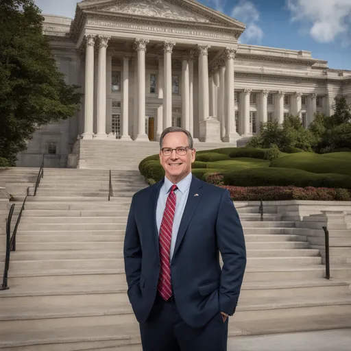 Dan Miller (Pennsylvania politician)
