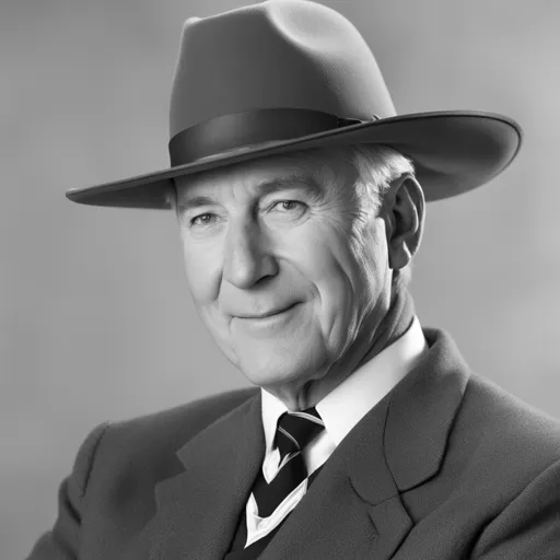Dan Milligan